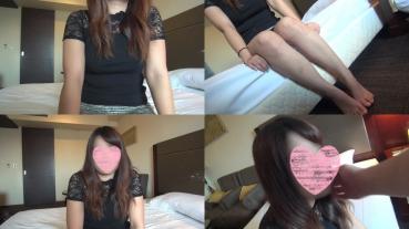 FC2 PPV 1560705 Sex education for nervous Kyushu girls ❤️squirting with daytime sex training ❤️shiorting with hand man while showering sunlight on sports-like healthy body❤️ Vaginal back mass vaginal high amount ❤️ ※ There is a review privilege!