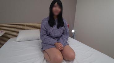 FC2 PPV 1636732 [Personal Shooting] ♀289 Married Manma ○ Chan 25 Years Old 1st Time A Married Woman Who Works A Secret Part-time Job To Her Husband Is Inside! Other people's stick impregnated egg play of the preparation!