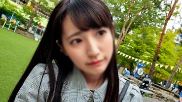 FC2 PPV 1633906 [Body Barre Immediately Deleted] [First Outflow] Student Pianist Active Sound College Student Serious Girl Is Addicted To SEX Moment Gonzo Data Leak [High Quality DL]