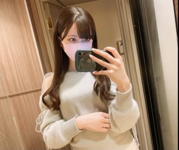 FC2 PPV 1637265 [Real-time Ranking 1st Place Commemorative Special Price] 2nd Beautiful Girl Mai-chan! Unlicensed cums sex after cumming sperm in rubber!