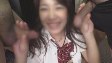 FC2 PPV 1637222 [Full Face] → Really Yaba If It Is Barre] First 3P ☆ 2 Consecutive Outs! Ashi ○ living piano lecturer J0 clothes &amp; black pantyto ❤ the veranda raw saddle desperately pant voice Gaman squiring climax! Sperm seeding in the back of the shaved uterus! FullHD high-quality benefits