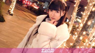 Seriously soft, first shot. 1580 Pick-up targeting "landmine girls" in Shibuya! Register multiple matching apps, "The number of men I went out with is not counted from 50 people" Appearance and contents are the landmine little loli style girls get! In addition to removing the landmines buried in takeshi-kuma ○ko that I ate a lot of men, I called a professional on the road ...?