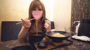FC2 PPV 1608982 [Uncensored x Personal Shooting] Call From A Sex Lady Living in Ne cafe! Negotiations are concluded by telephone and outing to the manager ♪ inserting the living life with Sapo in the work sharp decrease! Tongue Pifera w [#舌ピ]