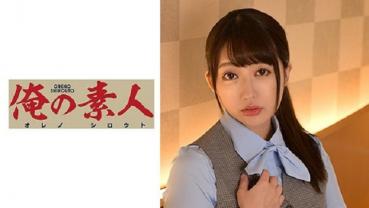 山本さん
