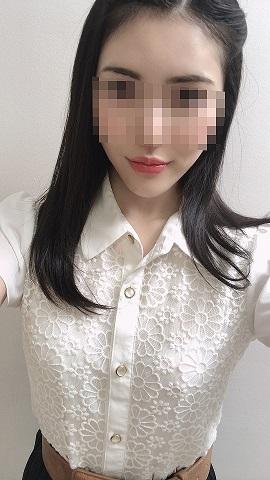 FC2 PPV 1637362 Reading Note! C School Female Teacher 25 Years Old [Shock Video] Beautiful Female Teacher, Manko Shaving De Transformation, Foam Blowing And Aheiki Coming Real Masochist Female Creamping Sexual Intercourse [Science Bitch]
