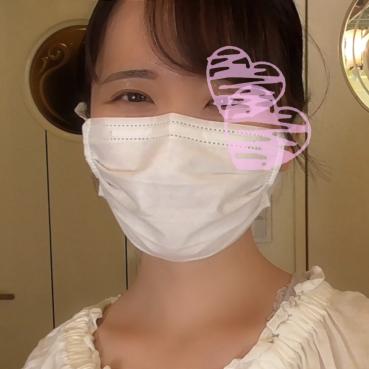 FC2 PPV 1638901 [Personal shooting] Cute Mai-chan of ○○zaka system at a certain XXX store work in Tokyo. From the interview, I have a quick as it is and I will get along well and etch raw.