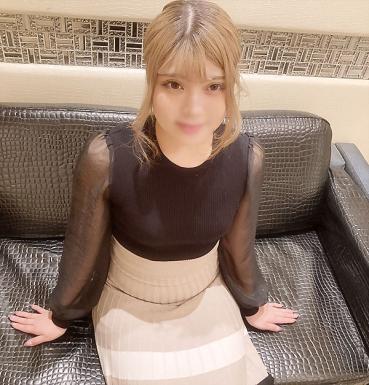 FC2 PPV 1641779 ※ Limited [Individual / Uncensored] Chibi Gal Pipan Loli Beautiful Girl's Immature Too Tight Cloudy Sjiman Cute Ahe Face Exposed And Clogs With Cute Ahe Face And Seeding Appeal ♥ Amateur / Outflow Strictly Prohibited] With Benefits