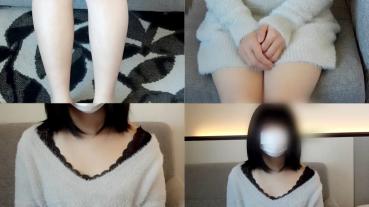 FC2 PPV 1637111 [No] [Limited number 1000ptOFF!] D cup slender beautiful girl who is active idol and dream Gonzo ♥️ raw without mask ♥️ raw insertion♥️ raw out♥️ ※ review privilege ♥️ complete appearance masturbation♥️