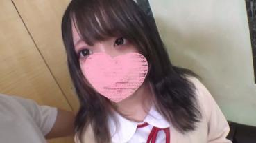 FC2 PPV 1642160 First shot ❤️ full face ☆ Two consecutive shots too large for active underground idols ♪ [personal shooting]
