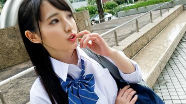 FC2 PPV 1640514 Tokyo Private Ordinary Course K ● 3 Years J-chan President And Daddy Live NN Consent Gonzo With Money