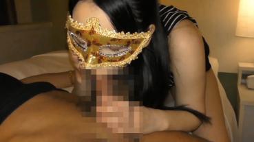 FC2 PPV 1643699 [Personal Shooting / Set Sale] Married Woman Who Devours Meat Sticks In A Form That Makes You Want To Suck Full Version