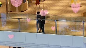 FC2 PPV 1643383 30% of newborns born in One Year in Japan Are Eggs Former RQ Model Married Woman 29 Years Old Wife Seeded In 40 Minutes Away From Her Husband! A housewife who is made to next to her husband's phone and is happy to acme! Yabai [Large amount of out-of-the-1000s personal shooting]