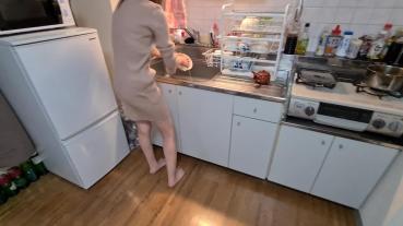 FC2 PPV 1644252 [Personal Shooting] A Friend's Senior Cuckals A Slender Beautiful Wife And In Front Of Her Husband's Eyes