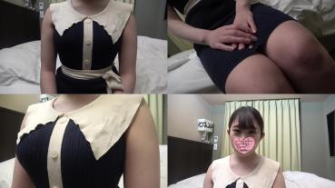 FC2 PPV 1650119 [First Time Limited 1980] Natural G Cup That Seems To Be Cut Off ❤️ I Like H More Than Masturbation❤️❤️ I Give A Big Butikomi Plenty Sperm To A Tense And White Big Daughter❤️❤️