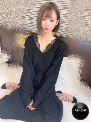 FC2 PPV 1647091 Beautiful Girl Celica-chan M Man's Okney Is Unpleasantly Appreciated 10 Minutes