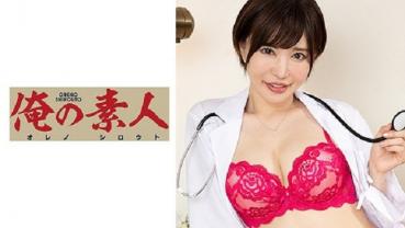 Y先生