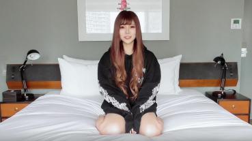 FC2 PPV 1646670 [Uncensored / Moless] With Purchaser Review Benefits (High Quality Version) _ [It's Not Bad To Take Off] Minga (Lyse, Let) / 20 Years Old / College Student [Full Face] Clothes Raw Saddle SEX