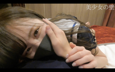 FC2 PPV 1651181 絶世の美少女まいちゃん第3弾！お休み前ラスト！待望のコスプレ作品！フェラ抜きからのぴょんぴょん跳ねて中出し！最後は驚きの大洪水潮吹き！