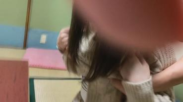 FC2 PPV 1652882 2 days limited [individual] childcare work goes bankrupt. A wife who loses her job with her husband and is reluctantly made to make money twice on another person's stick