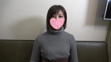 FC2 PPV 1655213 First shot ❤️ fascinated erotic hip ☆ de М daughter is a large amount of outing by strangle ☆ [personal shooting]