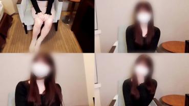 FC2 PPV 1653849 [No] [Today Limited 1000ptOFF] Idol Rank Excavation! ♥️ pure beautiful girl is the first and last gonzo ♥️ a large amount of woodpecker pussy! ! ♥️ * Review Benefits / Chestnut Suction Vibe Masturbation