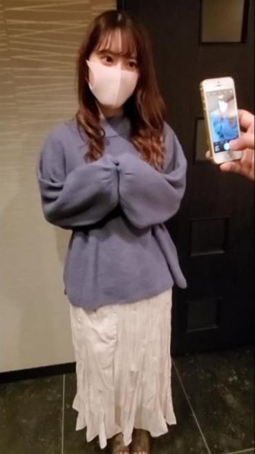 FC2 PPV 1654058 [No] White Slender Daddy Active Woman. Threatening to hold the weakness and forcibly injecting the gene into the raw vagina
