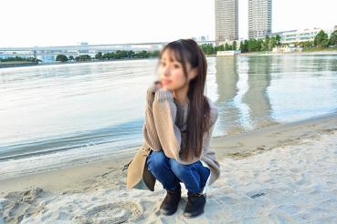 FC2 PPV 1644493 [Outflow] [High Quality DL Yes] Active Athletics Strengthening Player In-High Participation Experience There Is A Land Field Idol And Rumored Beautiful Girl Gonzo Data (Back) [Body Barre Immediately Deleted]