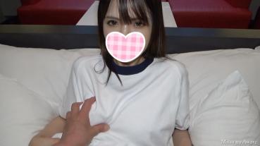 FC2 PPV 1466696 Intense Kawa reflation miss and impregnated inside SEX ── I'm not taking pills but I don't need rubber I'm told that I don't need rubber, raw as it is, and then sing sperm and re-insert