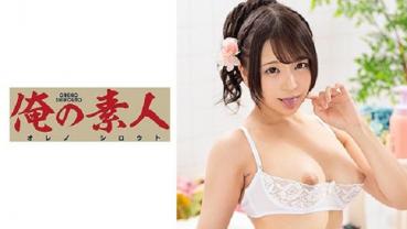 舐めじゃくりMさん
