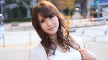 No.1093　小野 麻美