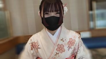 FC2 PPV 1658362 January limited [uncensored] Support for struggling students in rural areas. Photo shoot of coming-of-age ceremony in the city. Continuous over-the-middle