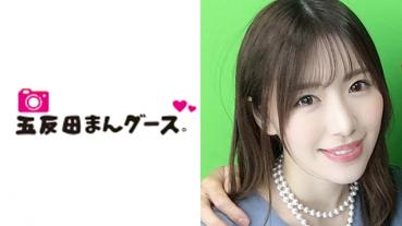 かおり