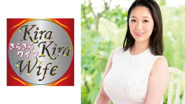 デカ乳輪おっぱい妻ぬるべちょ中出しセックス！！