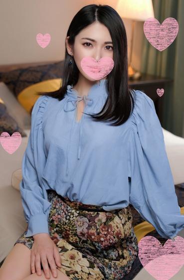 FC2 PPV 1661812 魅惑のアナウンサー】元地方アナ 美人奥さま 24歳 ２マンで大人玩具テストに来た奥さん。だめって言いながらも巨根ハメたらアヘ逝き即堕ち「夫より大きいのぉ」3度の中出し喰らう調教映像【個人撮影