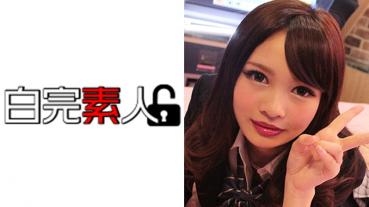 白ギャルをまんぐり返して異物混入！？エロすぎ乱交動画 2名