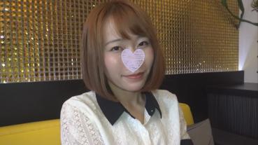 FC2 PPV 1641757 【個人撮影】れいか31歳　悩殺Ｇカップ美巨乳パイパン美人妻に大量中出し