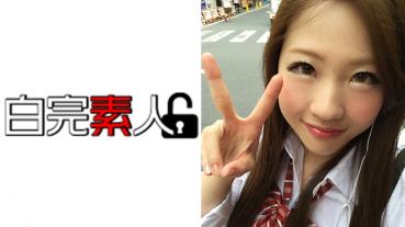 スレンダーJ○とラブホで乱交遊び。