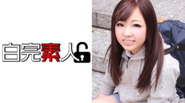 貧乳J○と乱交遊び。オジサンのデカチンでイキまくる 2名収録