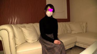 FC2 PPV 1664462 文学部の美人JD(22)感じ過ぎて足ピンしちゃうM性開発SEX♀電マ責めで人生初イキ3連続※特典→足ピン正常位～電マ逝きサイドアングル