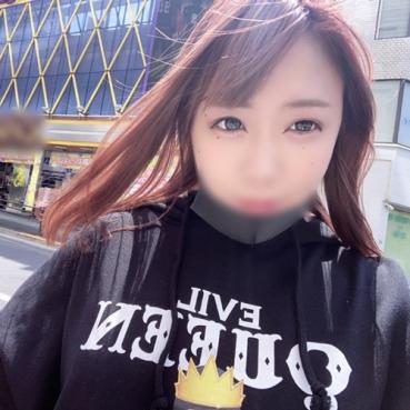 FC2 PPV 1664992 【後輩くん②】性欲モンスターの会社の後輩と童顔美少女をあてがってみたら…エッチというより交尾みたいな生々しさでした(笑)