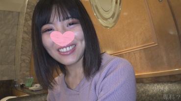 FC2 PPV 1667044 幼い見た目に反則ボディの持ち主♥大人しそうな見た目に騙されました・・・(*´Д｀)途中から僕の上に跨りガンガン騎乗位！※高画質版＆レビュー特典付き♪【個人撮影・オリジナル】