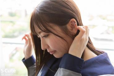 チャイナコスで縦撮り騎乗位／Yui