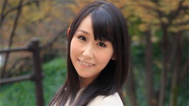 No.1097　小林 美矢