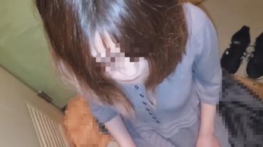 FC2 PPV 1669719 限定【個人】パート帰り旅館に呼びだし生膣に中出しされる奥さん。