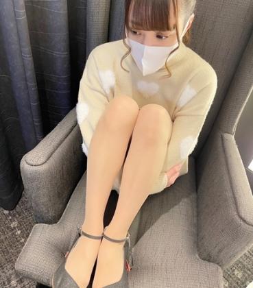 FC2 PPV 1670065 【顔出し・無修正・ガチ上物美少女・お好きな方は是非】訳あり家出美少女の寝起きから絶叫潮吹き連続鬼イカせｗ啼きながら孕ませ種付けＳＥＸ！ガチエロです。