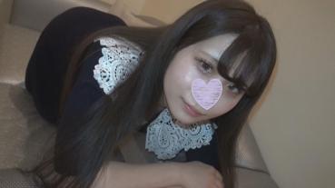 FC2 PPV 1657576 【個人撮影】かりん23歳　清楚ロリ系ゆるふわスレンダー美少女に大量中出し