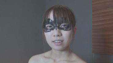 FC2 PPV 1672393 【半額　５００円】【超敏感なロリ〇ン体形の人妻に中出し】「私は悪い人妻、けど、そんな自分が好き」寸止め＋アナル舐め＋生中出し　「今から、ご主人様とルーティンやっちゃうわ」【個人撮影】高画質ZIP付