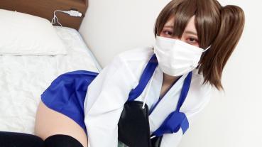 FC2 PPV 1672397 [On Sale For A Limited Time] Ship ◯ Rega-san Vagina Back Mass Vaginal Out! Both hands are bound and impregnated with a nasty aircraft carrier that is squiring!