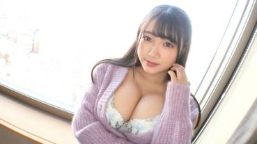 【初撮り】【純粋な妹系女子】【仰け反る痙攣ボディ】愛くるしい妹キャラのショップ店員。何度も痙攣する淫ボディとぷるぷる震える爆乳は必見の価値あり。 ネットでAV応募→AV体験撮影 1460