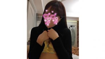 FC2 PPV 1673425 【無修正・個撮】男性経験が極少の貧乳JD。初めてのハメ撮りに緊張しまくり！ぎこちないフェラが最高。【※身バレ即削除あり】